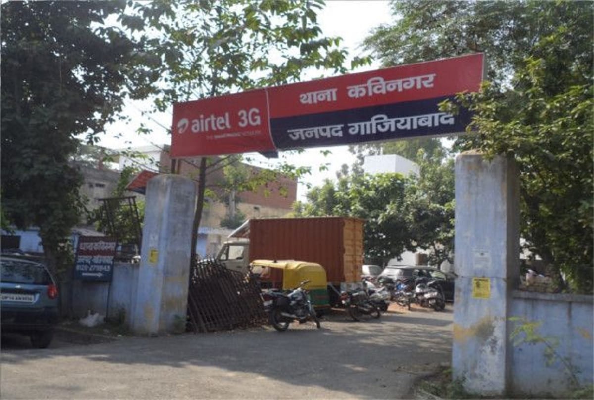 teenager from Ghaziabad threatened these seven places bomb blast Apart from Salman Khan