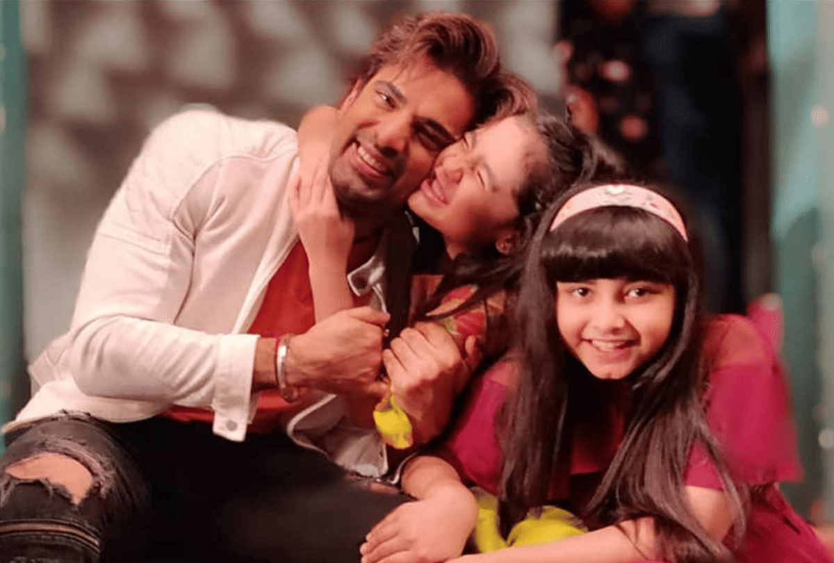 Mohit Malik to quit his show Kulfi Kumar Bajewala for this reason