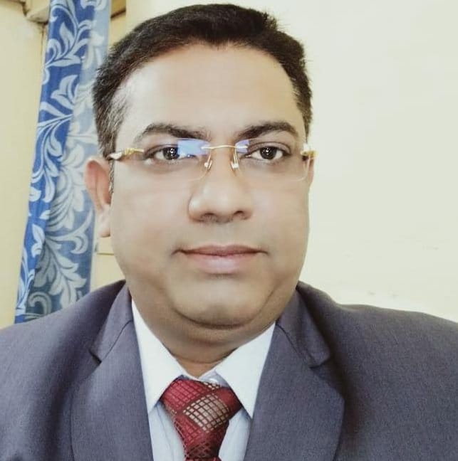 463 promises settled in Lok Adalat