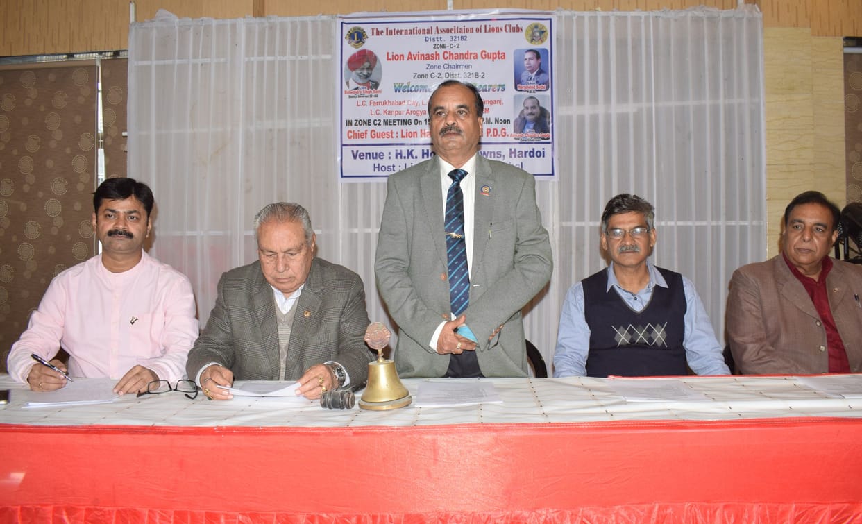 club will arrange 5 poor girl marriage  every year