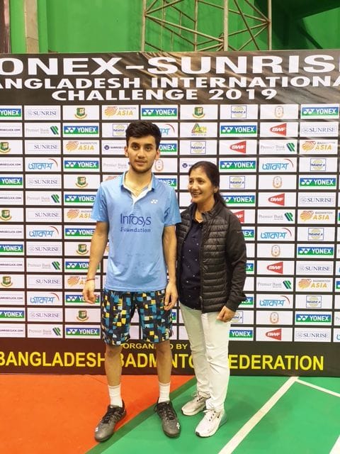 lakshya sen wins bangladesh international challenge