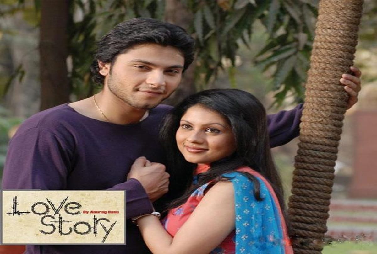 Mahi Way Love Story Sumit Sambhal Lega Hindi Tv Serials Which Ended Up in Few Days