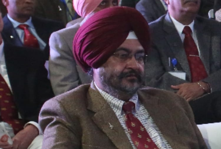 Balakot Air Strike: Military Literature Festival Starts In Chandigarh, Air Strike, pakistan