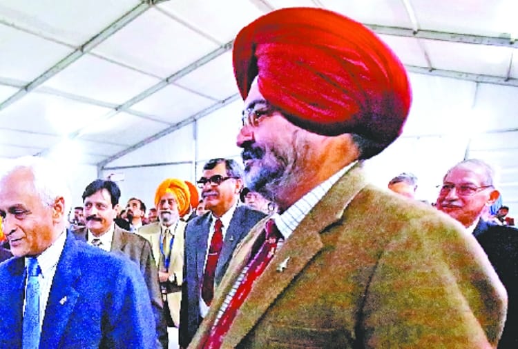 Balakot Air Strike: Military Literature Festival Starts In Chandigarh, Air Strike, pakistan
