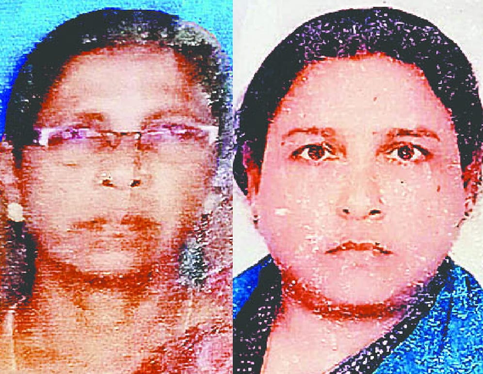 LTV visa residents Pakistanis and Bangladeshis demands Indian citizenship after citizenship act