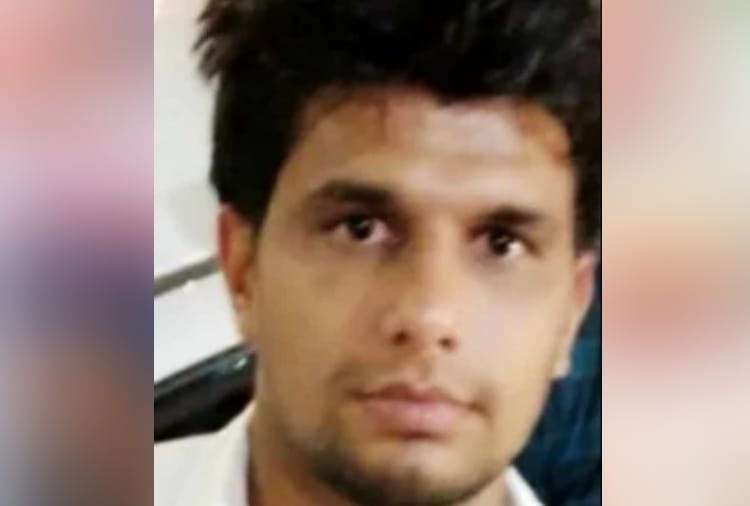 youth murder in Sonipat of Haryana