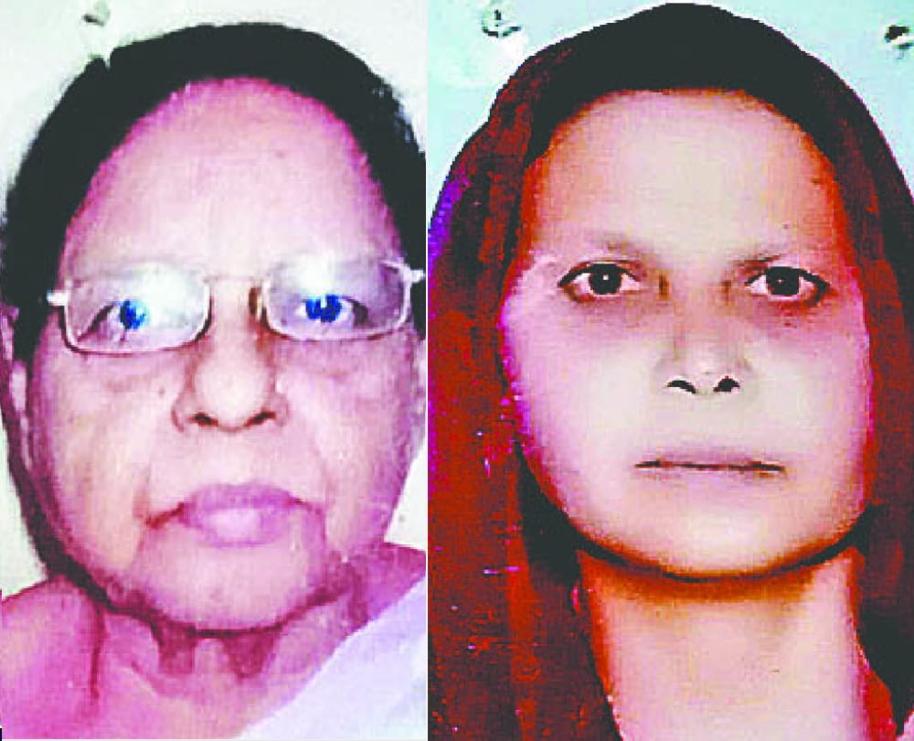 LTV visa residents Pakistanis and Bangladeshis demands Indian citizenship after citizenship act