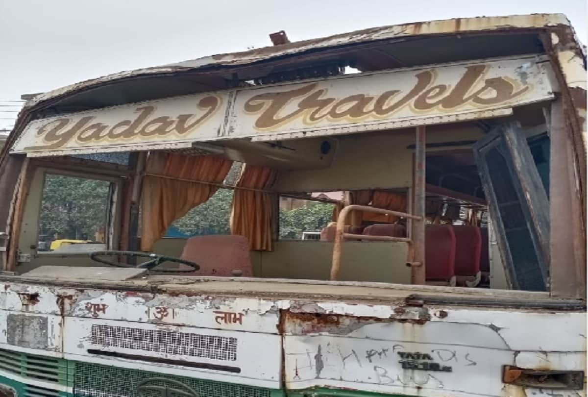 nirbhaya case convicted pawan gupta father want to file fir against nirbhaya friend, but court...