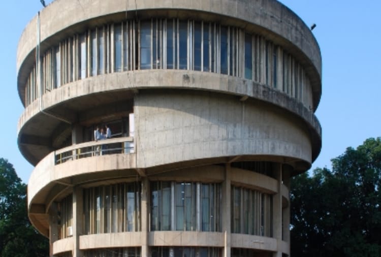 Arguments over PU security, members said, incidents will not stop from raising walls