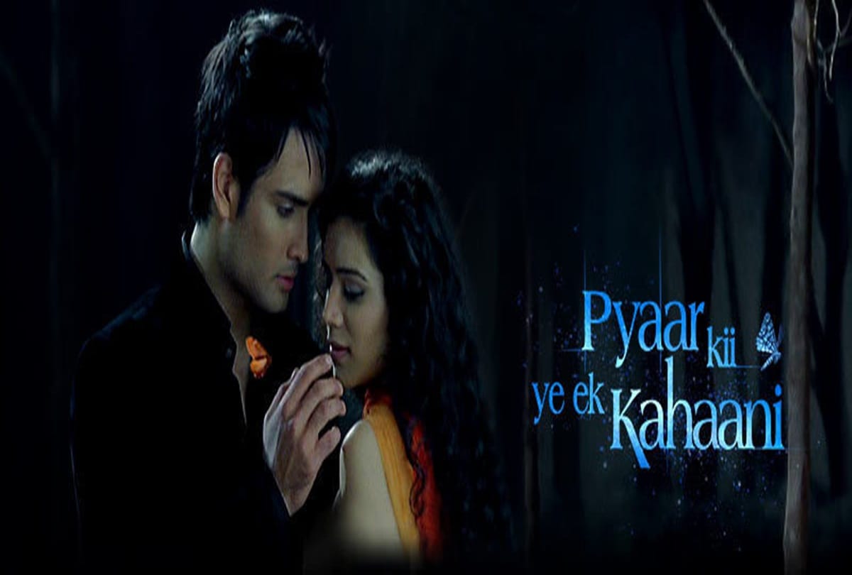 Mahi Way Love Story Sumit Sambhal Lega Hindi Tv Serials Which Ended Up in Few Days