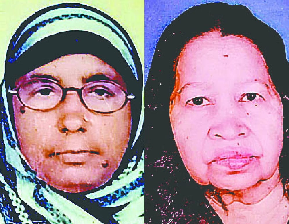 LTV visa residents Pakistanis and Bangladeshis demands Indian citizenship after citizenship act