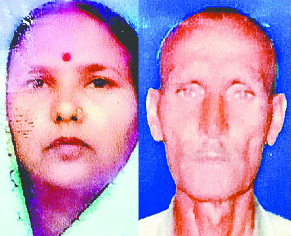 LTV visa residents Pakistanis and Bangladeshis demands Indian citizenship after citizenship act