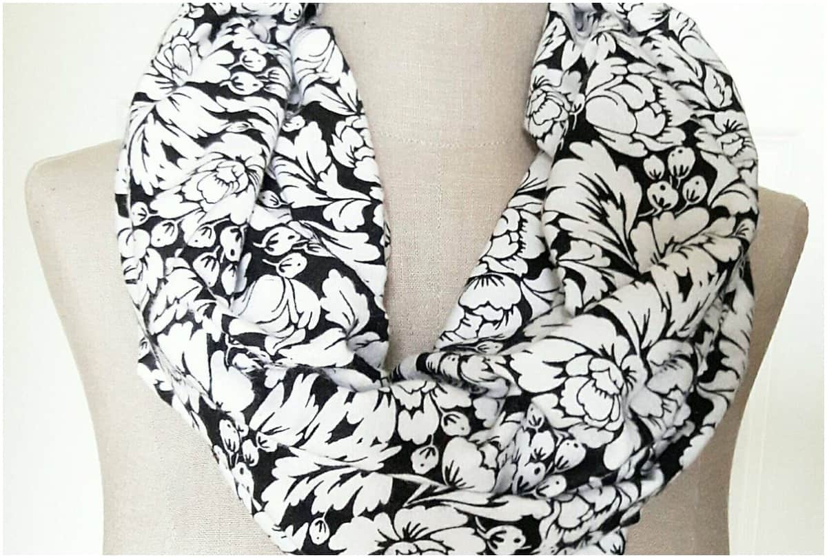 ladies accessories style wear for office add these accessories in your style to get a perfect office boss lady look