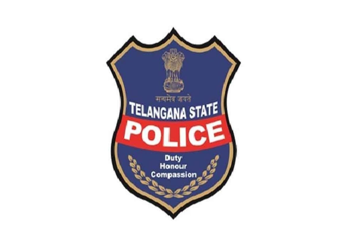 Telangana Police will reach Karnal and interrogate the terrorists