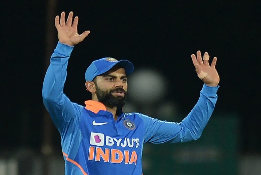 virat kohli is most complete player across formats, feels joe root