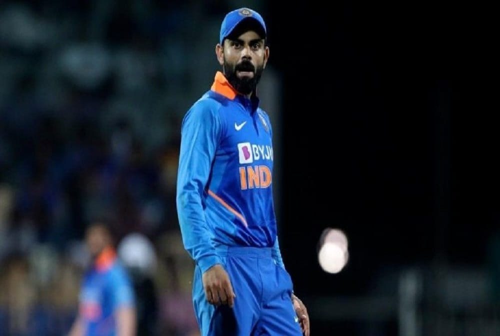 Shoaib Akhtar asks Pakistan to learn from virat kohlis attitude