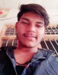 अंशुल - मृतक का फाइल फोटो