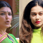 Bollywood