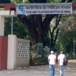ftii
