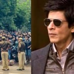 Shah rukh Khan
