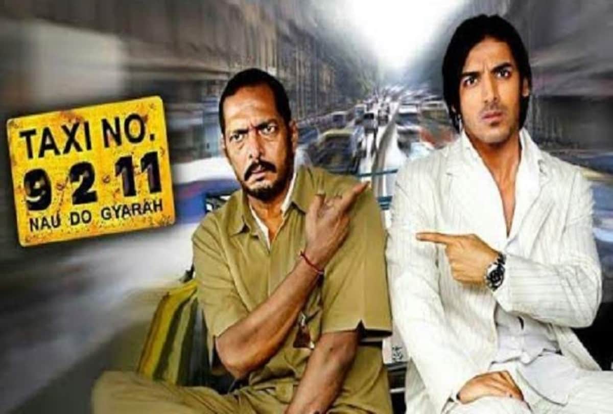 john abraham birthday special here his 10 popular characters