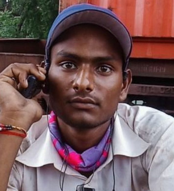 kanpur dehat accident