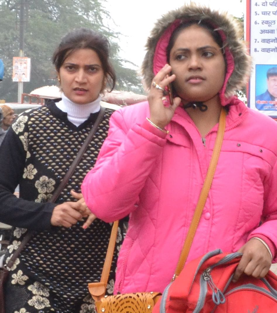 cold, weather, wind, temprature, etah, kasganj
