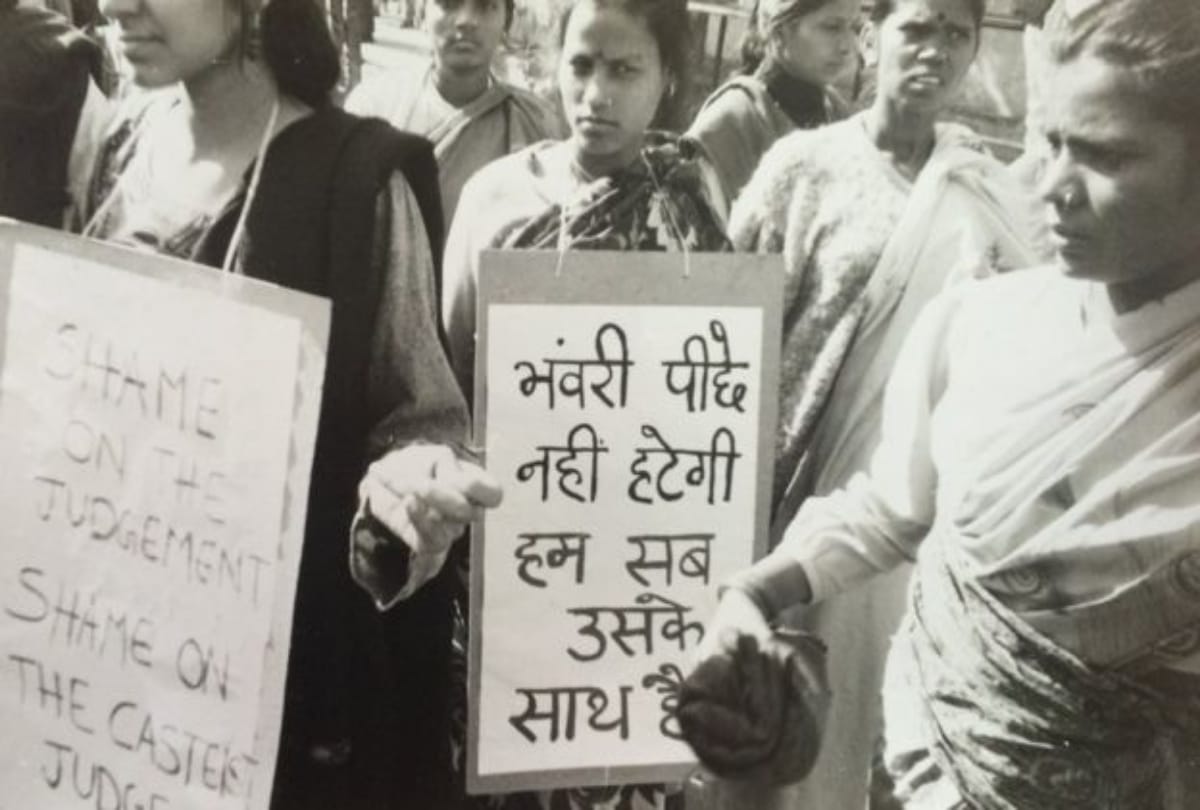 Nirbhaya Case 16 December 2012 : Sexual assault accused take advantage of judicial process like this