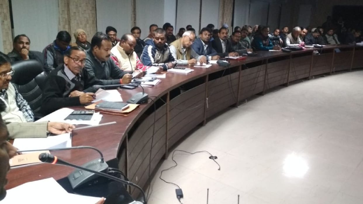 44 cases filed for burning straw