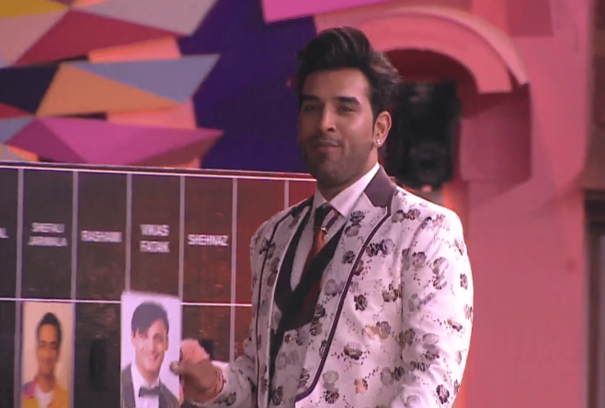bigg boss 13 hina khan applause asim riaz cut scene