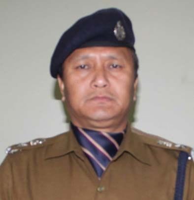 Scholarship Scam uttarakhand: SIT investigation