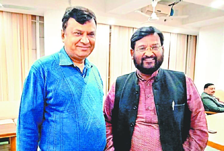 Goyal Brothers Group Wins Punjab University Syndicate Elections 2019