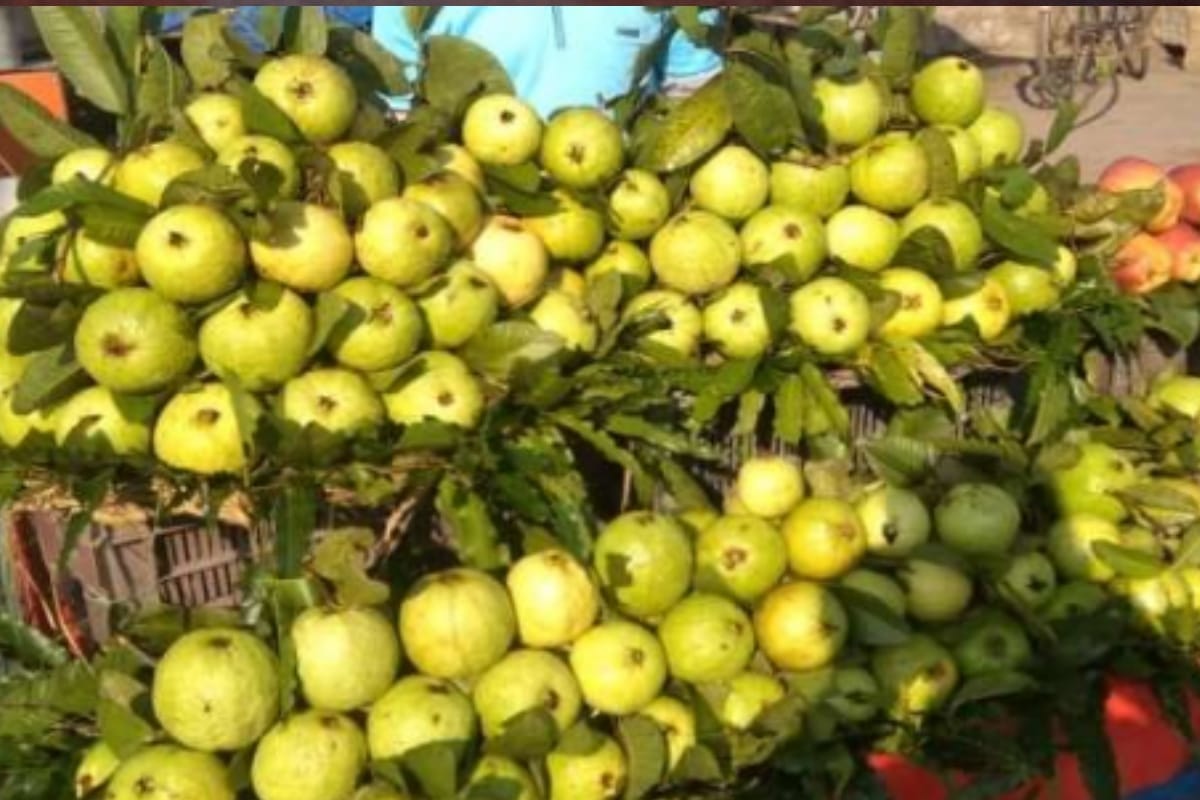 eat this fruits for solution of constipation in hindi