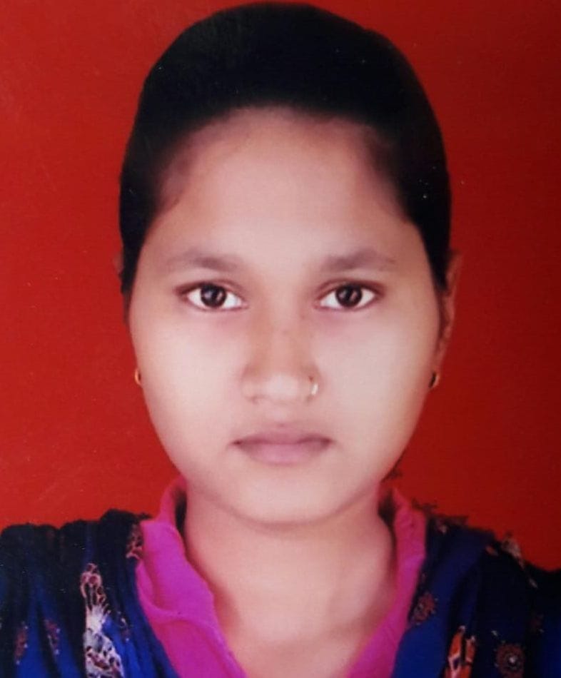 kanpur dehat crime