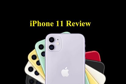 Apple iPhone 11 Pro, 11 Pro Max Price in Nepal (Updated)