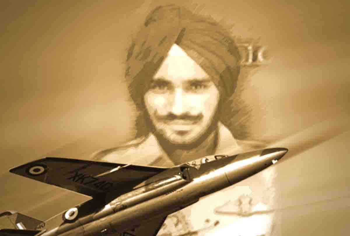 Vijay Diwas 2019 untold story of 1971 india pakistan war, vijay diwas jammu kashmir