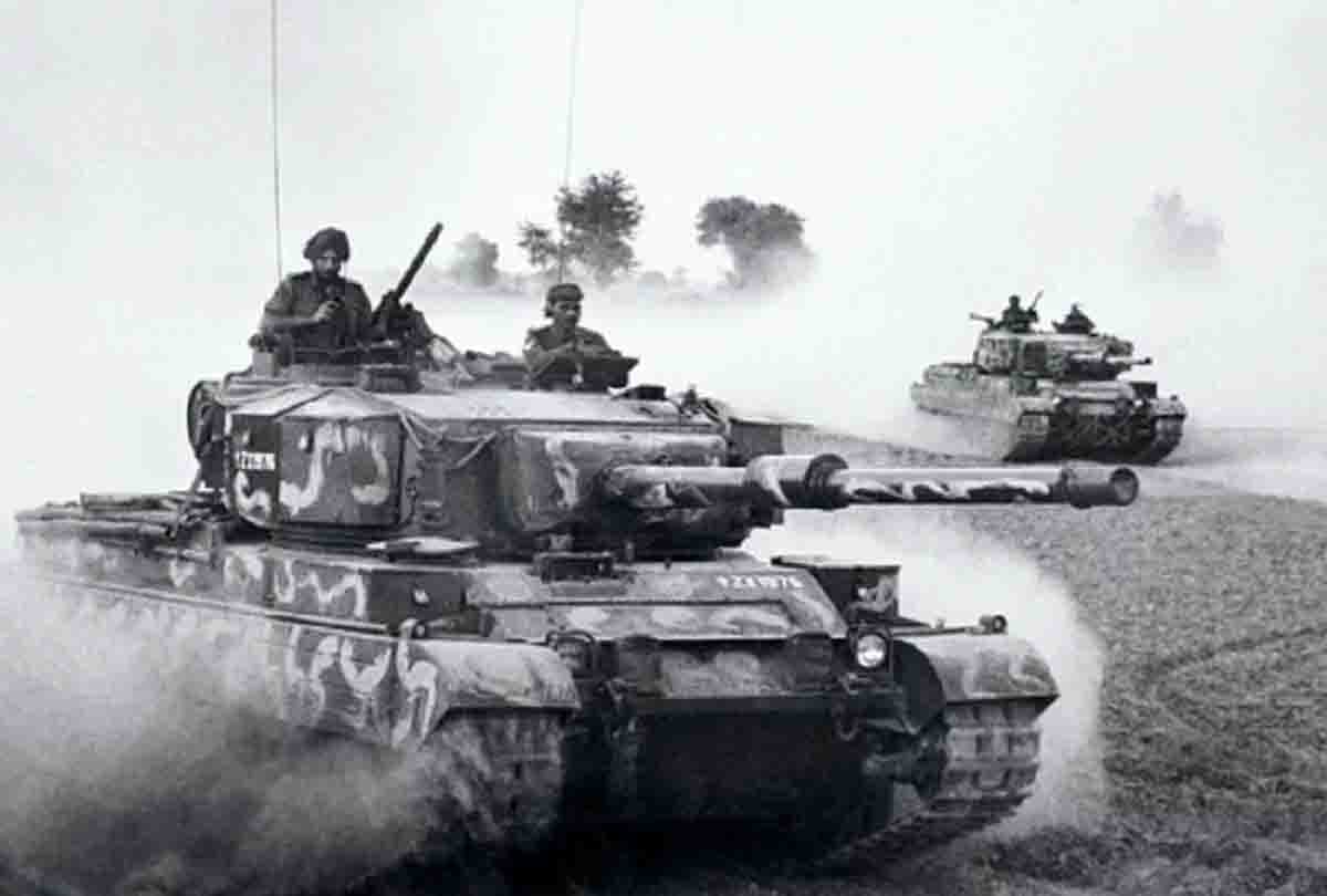 Kargil Vijay Diwas 16th December 1971: Vijay Diwas India Pakistan 1971 War Experience Of Battle Told By Colonel GM Khan