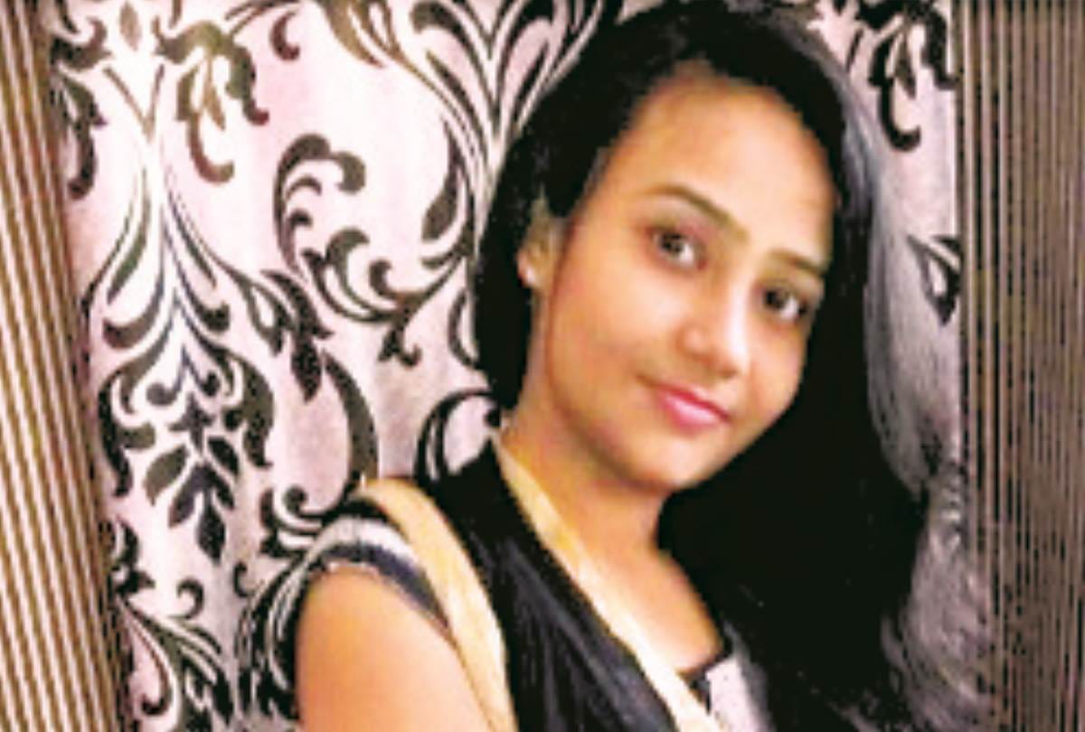 no safe arrangements for ladies in city buses in lucknow