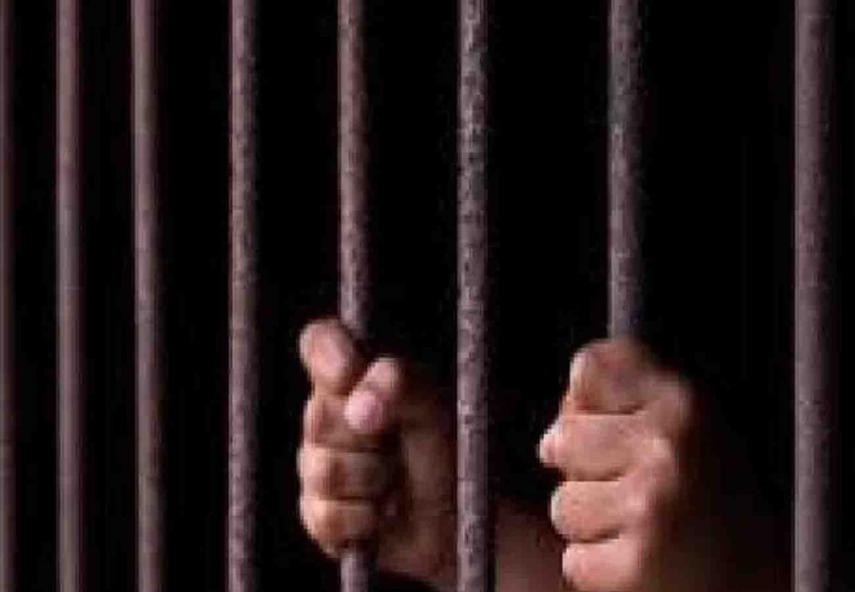 life imprisonment to four people in Ashutosh kidnapping murder case, one acquitted