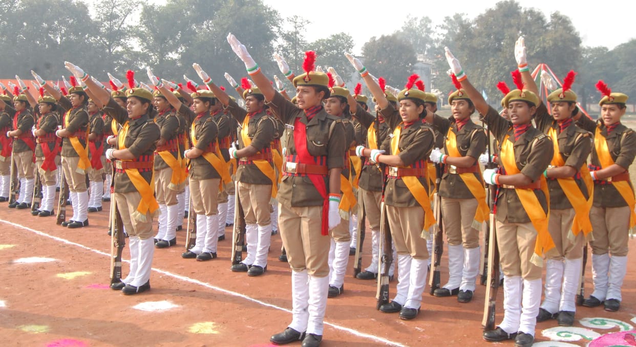 Deoria