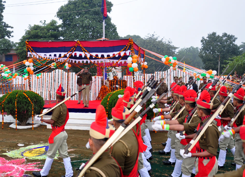 Resolution of duty, integrity, honesty and fairness