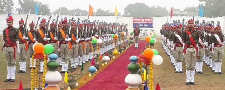 bulandshahar news