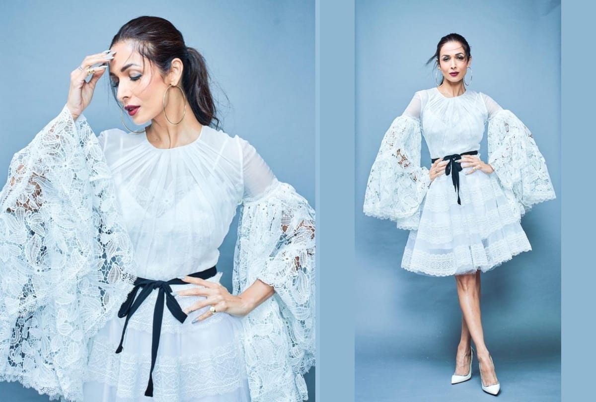 Malaika Arora will come back with dance reality show India's Best Dancer