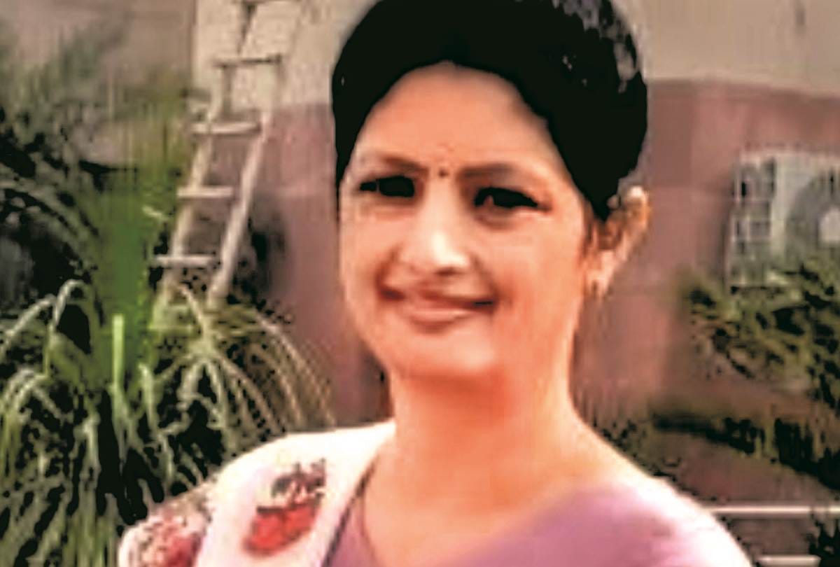 no safe arrangements for ladies in city buses in lucknow