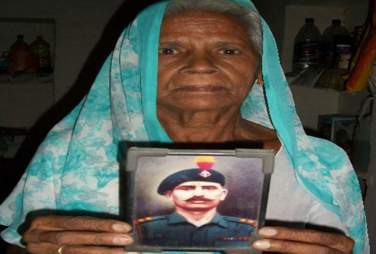 vijay diwas 16 December 1971 India victory over pakistan