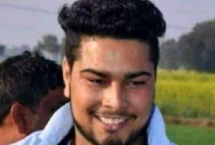 22 years old youth shot dead in Haryana's Narnaund