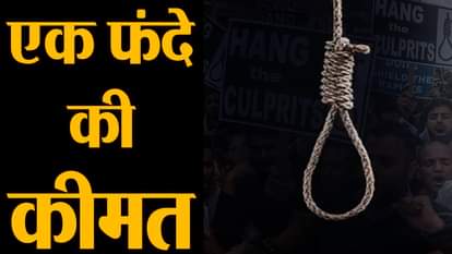 price of a neck noose