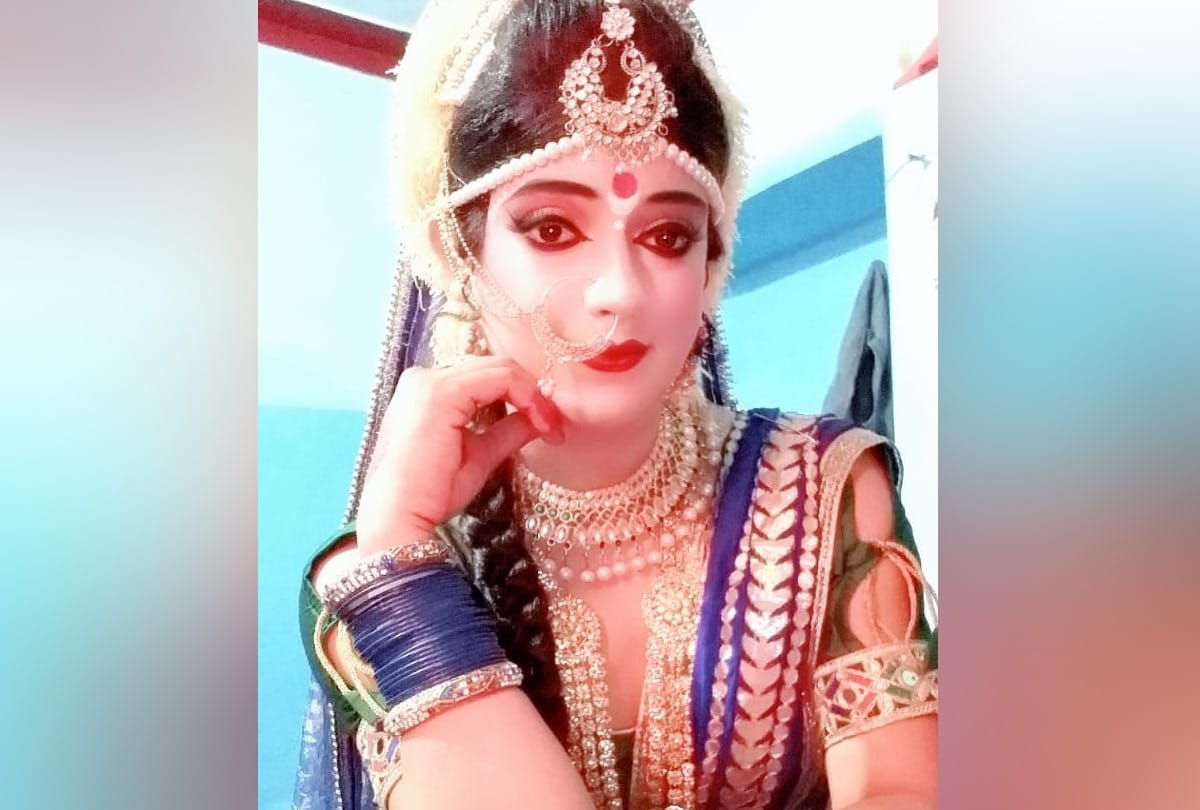 himachal pradesh Kangra folk Artist Tinku Vihan Success story