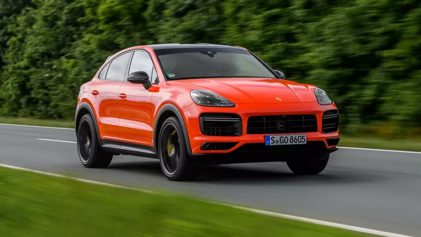 porsche second hand car in india porsche used car in india second hand porsche car price in india