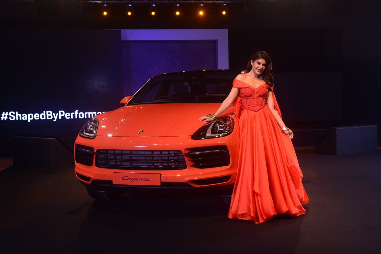 porsche second hand car in india porsche used car in india second hand porsche car price in india